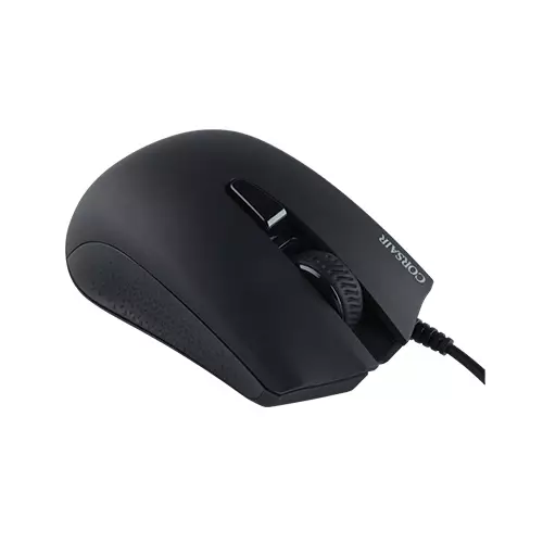 Corsair HARPOON RGB Gaming Mouse