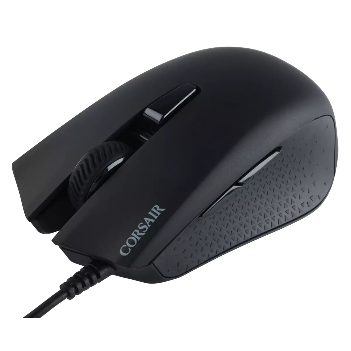 Corsair HARPOON RGB Gaming Mouse-gallery-1