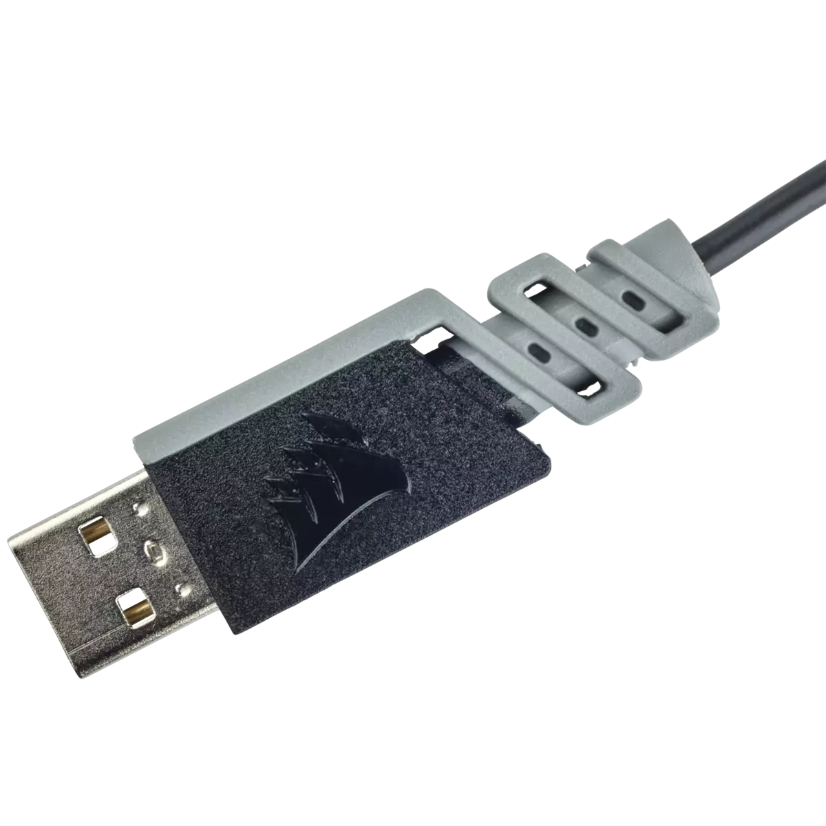 Corsair HARPOON RGB Gaming Mouse-gallery-3