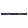 Corsair K95 RGB PLATINUM Mechanical Gaming Keyboard (CHERRY MX Speed)-3