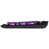 Corsair K70 RGB MK.2 Low Profile RAPIDFIRE Mechanical Gaming Keyboard CHERRY MX Low Profile Speed-2