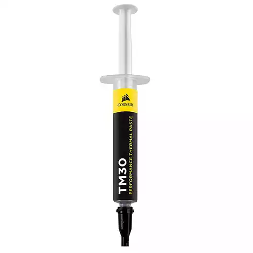 CORSAIR TM30 Performance Thermal Paste