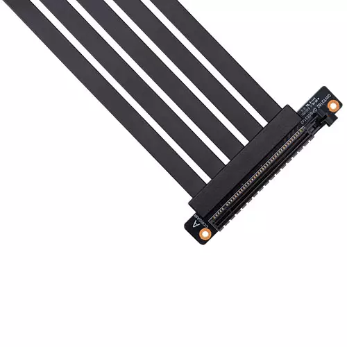 Corsair Premium Extended Vertical Mount Cable (300mm)-1