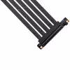 Corsair Premium Extended Vertical Mount Cable (300mm)-1