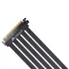 Corsair Premium Extended Vertical Mount Cable (300mm)-2