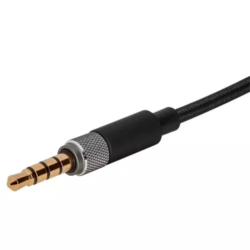 Corsair VIRTUOSO RGB WIRELESS SE High-Fidelity Gaming Headset-gallery-5