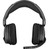 Corsair VOID RGB Elite Wireless Premium 7.1 Surround Sound Gaming Headset (Carbon)-3
