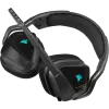 Corsair VOID RGB Elite Wireless Premium 7.1 Surround Sound Gaming Headset (Carbon)-4