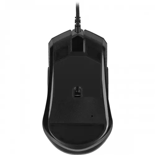 Corsair M55 RGB PRO Ambidextrous Multi-Grip Gaming Mouse - 3