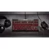 Corsair K63 Compact Mechanical Gaming Keyboard — CHERRY MX Red-3