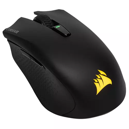 CORSAIR HARPOON RGB WIRELESS Gaming Mouse