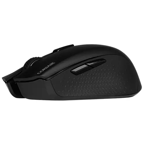 CORSAIR HARPOON RGB WIRELESS Gaming Mouse - 2
