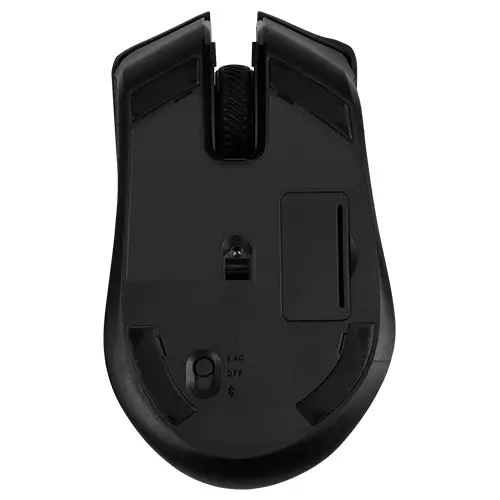 CORSAIR HARPOON RGB WIRELESS Gaming Mouse-gallery-3