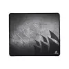 Corsair MM300 Anti-Fray Cloth Gaming Mouse Pad (Medium)-1