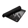 Corsair MM300 Anti-Fray Cloth Gaming Mouse Pad (Medium)-2