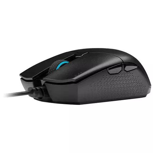 CORSAIR KATAR PRO ULTRA-LIGHT GAMING MOUSE - 1