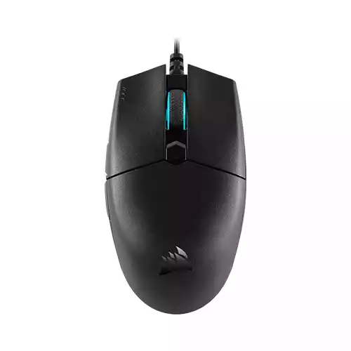 CORSAIR KATAR PRO ULTRA-LIGHT GAMING MOUSE