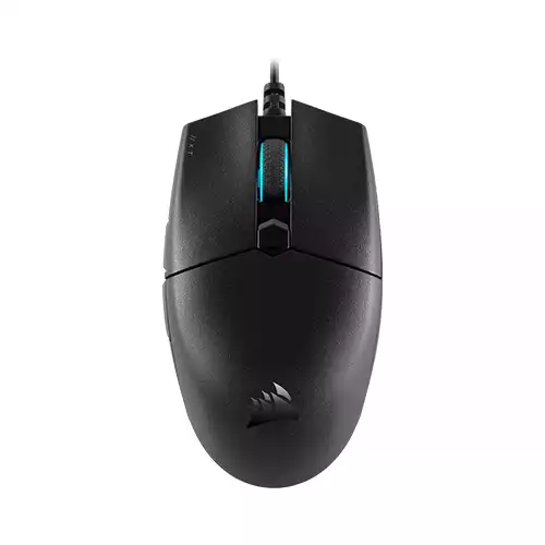 CORSAIR KATAR PRO ULTRA-LIGHT GAMING MOUSE