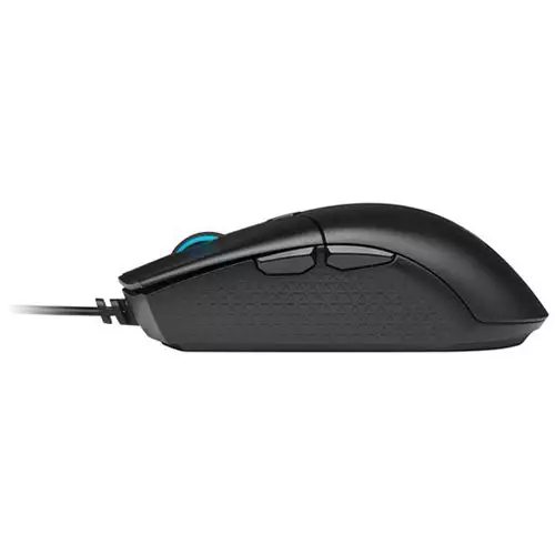 CORSAIR KATAR PRO ULTRA-LIGHT GAMING MOUSE-2