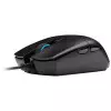 CORSAIR KATAR PRO ULTRA-LIGHT GAMING MOUSE-1
