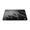 Corsair MM300 PRO Premium Spill-Proof Cloth Gaming Mouse Pad (Medium)-1