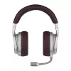 Corsair VIRTUOSO RGB WIRELESS SE High-Fidelity Gaming Headset (ESPRESSO)-2