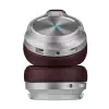 Corsair VIRTUOSO RGB WIRELESS SE High-Fidelity Gaming Headset (ESPRESSO)-3