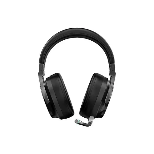 Corsair VIRTUOSO RGB WIRELESS High-Fidelity Gaming Headset-gallery-2
