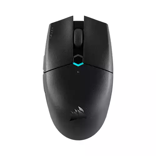 CORSAIR KATAR PRO Wireless Gaming Mouse