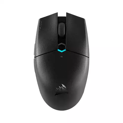 CORSAIR KATAR PRO Wireless Gaming Mouse