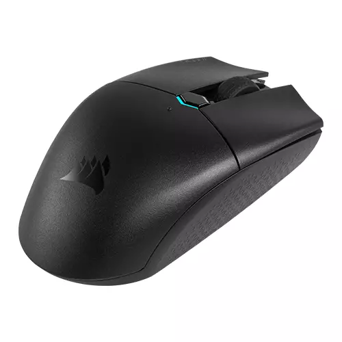 CORSAIR KATAR PRO Wireless Gaming Mouse-2