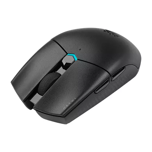 CORSAIR KATAR PRO Wireless Gaming Mouse-3