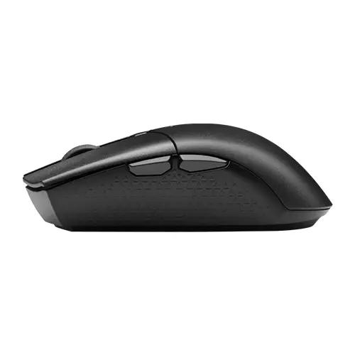 CORSAIR KATAR PRO Wireless Gaming Mouse-4