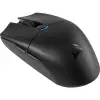 CORSAIR KATAR PRO Wireless Gaming Mouse-1