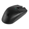 CORSAIR KATAR PRO Wireless Gaming Mouse-2