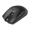 CORSAIR KATAR PRO Wireless Gaming Mouse-3