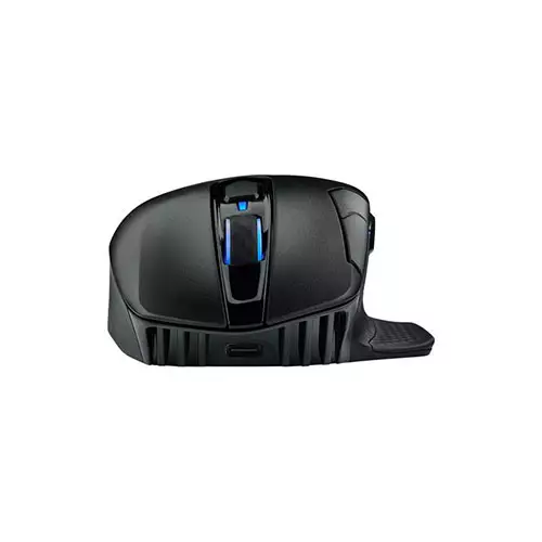 Corsair Dark Core RGB Pro SE Wireless Gaming Mouse-gallery-3