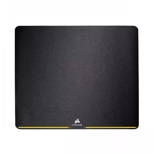 Corsair MM200 Cloth Gaming Mouse Pad