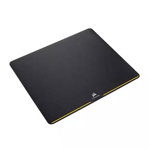 Corsair MM200 Cloth Gaming Mouse Pad-gallery-1
