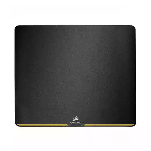 Corsair MM200 Cloth Gaming Mouse Pad