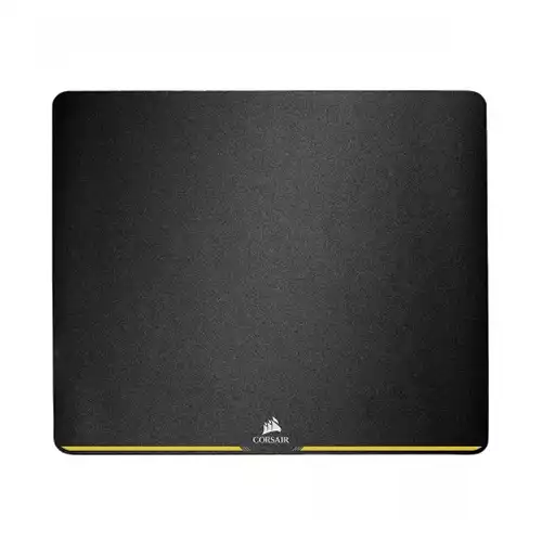 Corsair MM200 Cloth Gaming Mouse Pad