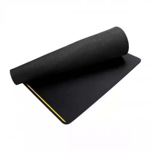 Corsair MM200 Cloth Gaming Mouse Pad-2