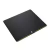 Corsair MM200 Cloth Gaming Mouse Pad-1