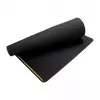 Corsair MM200 Cloth Gaming Mouse Pad-2