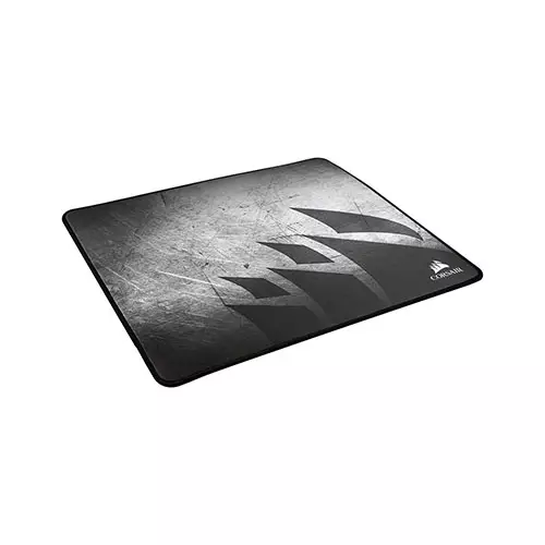 CORSAIR MM350 Premium Anti-Fray Cloth X-Large Gaming Mouse Pad-gallery-1