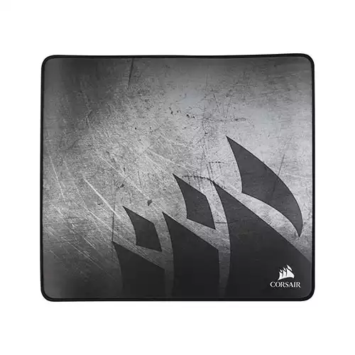 CORSAIR MM350 Premium Anti-Fray Cloth X-Large Gaming Mouse Pad