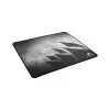 CORSAIR MM350 Premium Anti-Fray Cloth X-Large Gaming Mouse Pad-1