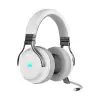 Corsair VIRTUOSO RGB WIRELESS High-Fidelity Gaming Headset (White)-1