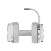 Corsair VIRTUOSO RGB WIRELESS High-Fidelity Gaming Headset (White)-3