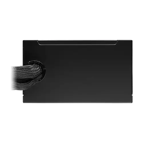 CORSAIR CV750 750 Watt 80 Plus Bronze Certified Power Supply - 2